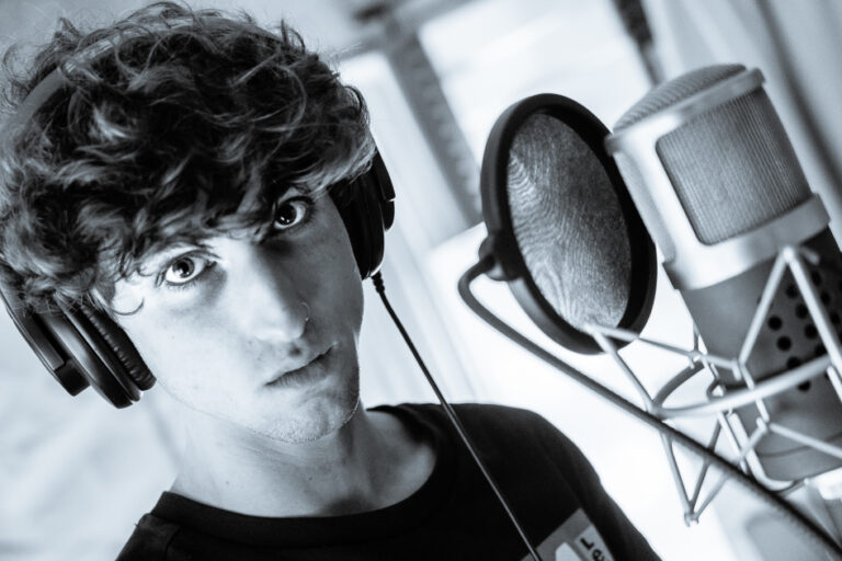 Rei Willy da oggi il nuovo singolo “Drop top”