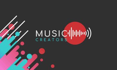 Music Creators