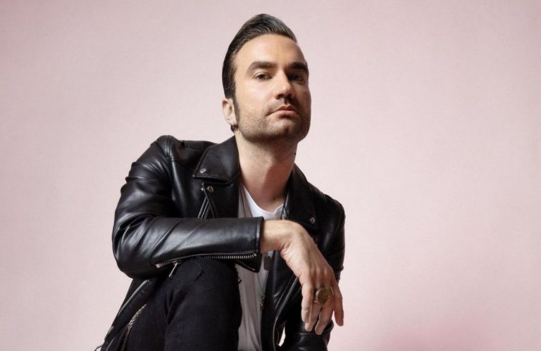 Tropico, doppio sold out a Napoli per la chiusura del tour
