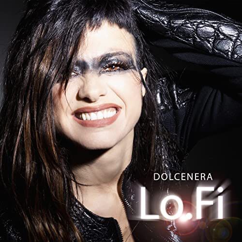 Dolcenera: più funk che mai nel suo nuovo singolo “LO-FI” in uscita il 9 dicembre