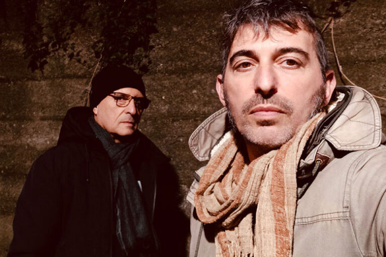 Colbhi: “Gigantografia di piccoli sospiri” è il disco d’esordio