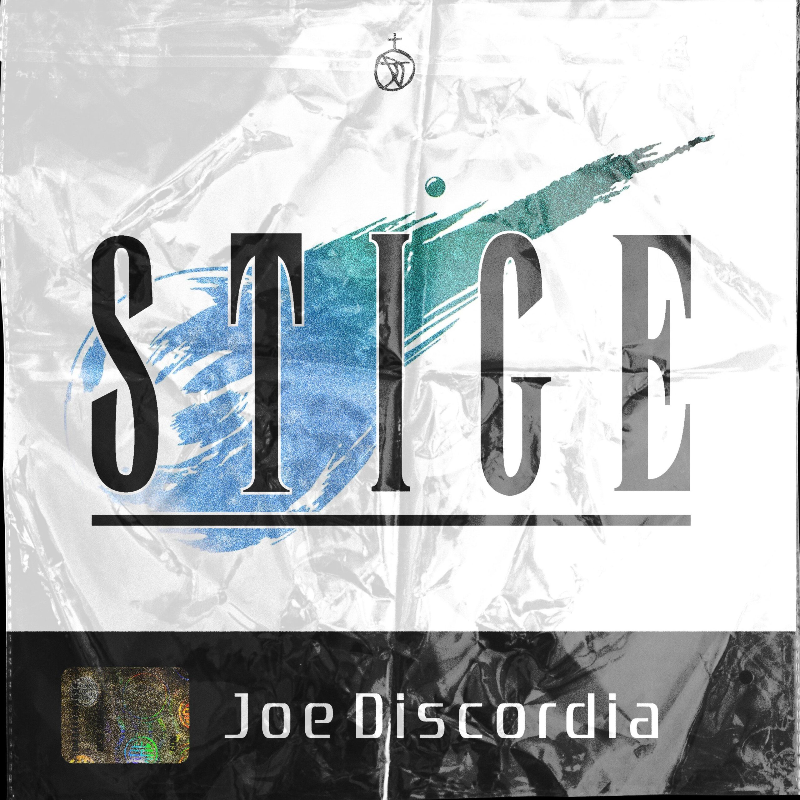 JOE DISCORDIA: esce il nuovo singolo “UMANITÁ”