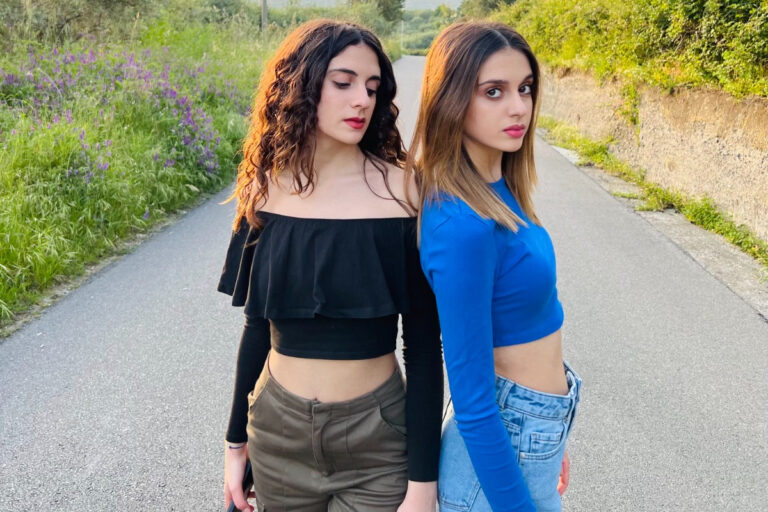 “Mai sola” è il nuovo singolo delle Out Offline, dal 16 giugno in radio