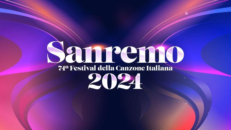 Sanremo 2024: la stampa estera ritorna nella sala stampa