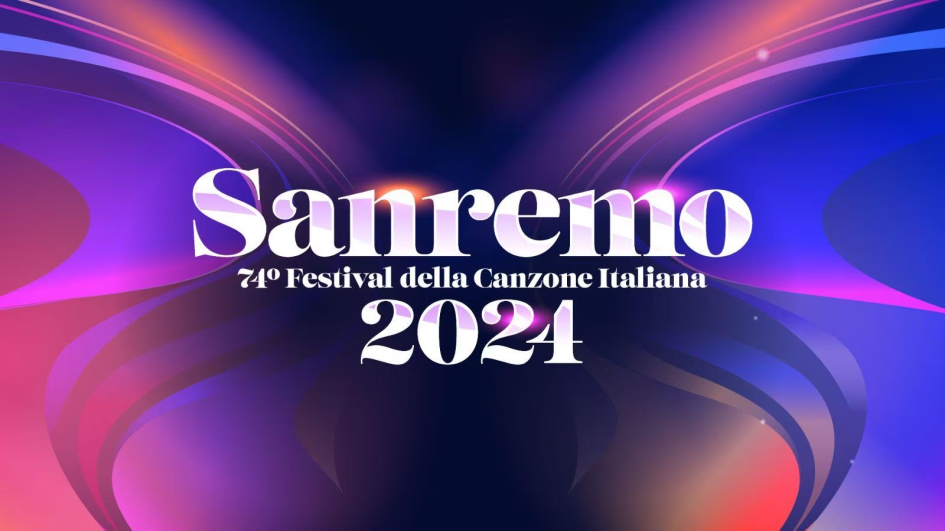 Sanremo 2024: Gli artisti in gara e gli ospiti della seconda serata