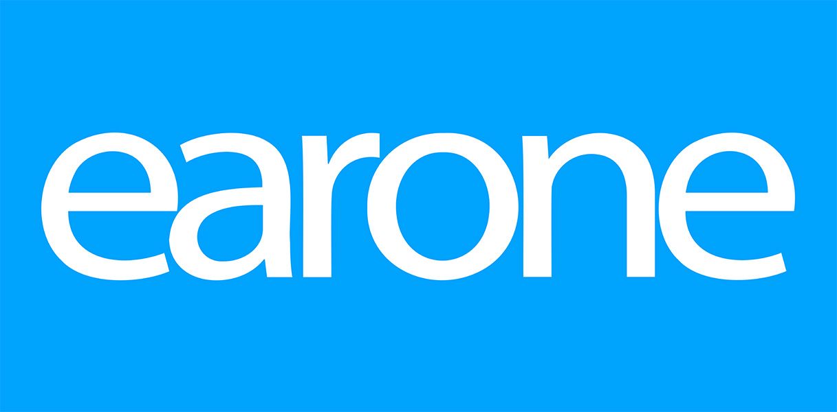 EarOne lancia la nuova piattaforma che innova le connessioni tra musica, artisti e radio