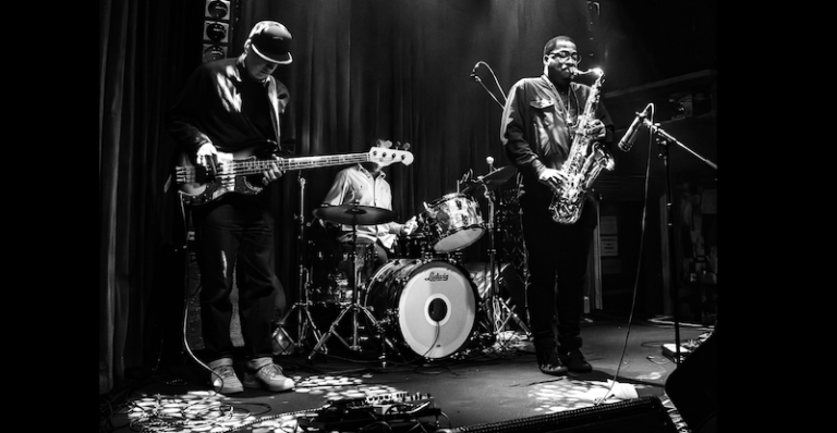 Nocera Jazz Festival 2024 presentato il programma internazionale della seconda edizione che si svolgerà dall’1 al 25 luglio