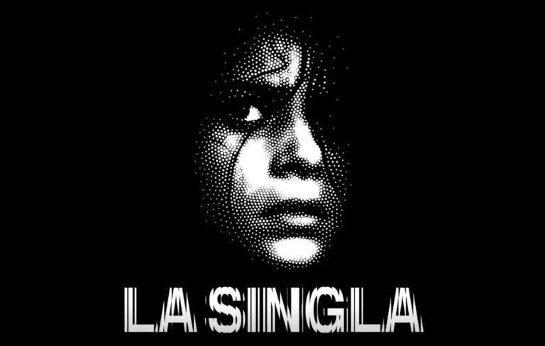 La Singla, l’omaggio dell’Instituto Cervantes di Napoli con un film e uno spettacolo di Flamenco