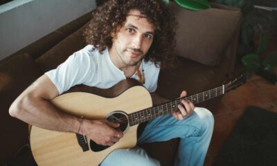 Danilo Ruggero