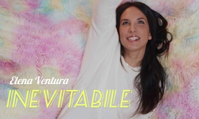 Elena Ventura - Inevitabile