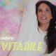 Elena Ventura - Inevitabile
