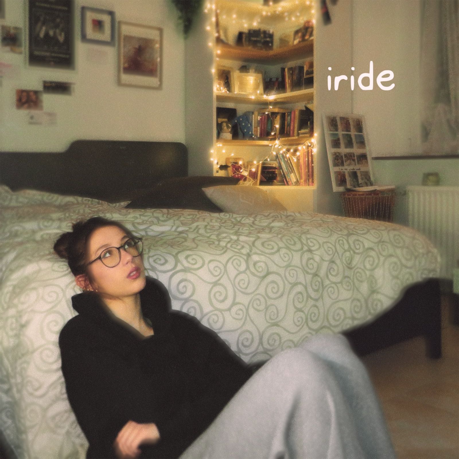 Stella - Iride