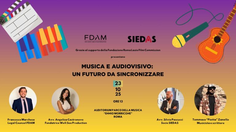 Rai Documentari presenta tre documentari alla Festa del Cinema di Roma