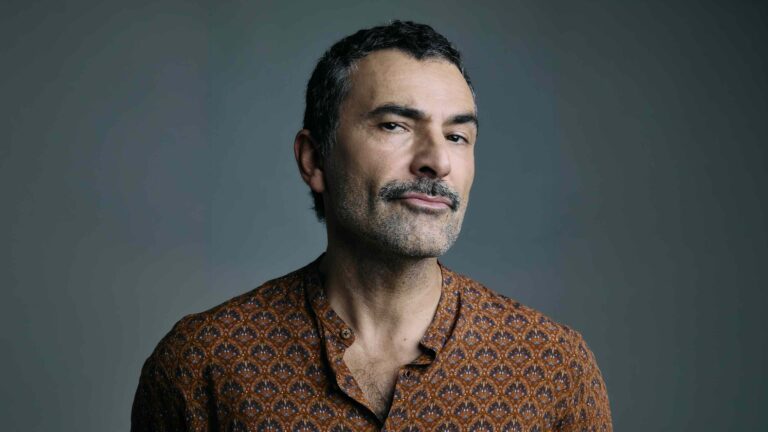 Riki Cellini