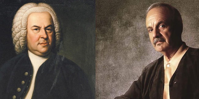A Napoli l’Associazione Domenico Scarlatti ha avviato la stagione concertistica 2026